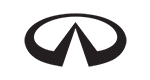 Infiniti