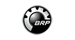 BRP