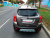 Opel Mokka (Buick Encore) 2014 Opel Mokka (Buick Encore) 2014