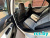 Chevrolet Equinox Premier 2019 Chevrolet Equinox Premier 2019
