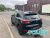 Chevrolet TrailBlazer 2023