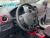 Mitsubishi Mirage 2019 Mitsubishi Mirage 2019