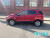 Ford EcoSport 2018 Ford EcoSport 2018