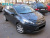 Ford Fiesta 2012 Ford Fiesta 2012