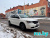 Dodge Journey 7 мест 2020
