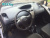Toyota Yaris Hatchback 2010