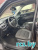 Chevrolet TrailBlazer 2023