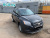 Chevrolet Trax 2016