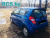 Chevrolet Spark (Ravon R2) 2018