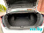 Honda Civic X 2018 Honda Civic X 2018