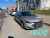 Chevrolet Malibu 2022
