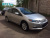 Honda Insight 2010