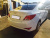 Hyundai Solaris 2015 Hyundai Solaris 2015