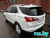Chevrolet Equinox Premier 2019 Chevrolet Equinox Premier 2019