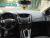 Ford Focus 2015 Ford Focus 2015