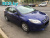 Ford Focus 2015 Ford Focus 2015