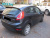 Ford Fiesta 2012 Ford Fiesta 2012