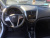 Hyundai Solaris 2015 Hyundai Solaris 2015