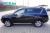 Mitsubishi Outlander 2012 Mitsubishi Outlander 2012