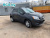 Chevrolet Trax 2016