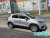 Chevrolet Trax 2020