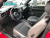 Volkswagen Beetle 2016 Volkswagen Beetle 2016