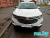 Chevrolet Equinox Premier 2019 Chevrolet Equinox Premier 2019