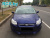 Ford Focus 2015 Ford Focus 2015