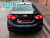 Chevrolet Cruze 2018