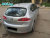 Seat Leon 2008