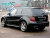 Mercedes-Benz ML 2010 Mercedes-Benz ML 2010