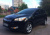 Ford Escape 2014 Ford Escape 2014