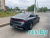 Kia K5 2021