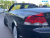 Volvo C70 Cabriolet 2008 Volvo C70 Cabriolet 2008