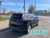Nissan Rogue (X-Trail) 2023