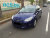 Ford Focus 2015 Ford Focus 2015