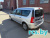 Lada Largus 2025