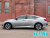 Honda Civic X 2018 Honda Civic X 2018