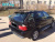 BMW X5 Е53 2007 BMW X5 Е53 2007