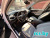 Chevrolet Equinox Premier 2019 Chevrolet Equinox Premier 2019