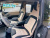BMW i3 2014