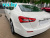 Maserati Ghibli 2018 Maserati Ghibli 2018