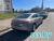 Chevrolet Malibu 2022