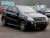 Mercedes-Benz ML 2010 Mercedes-Benz ML 2010