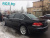BMW 750 2008