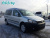 Volkswagen Caddy 7 мест 2011 Volkswagen Caddy 7 мест 2011