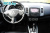 Mitsubishi Outlander 2012 Mitsubishi Outlander 2012