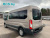 Ford Transit 2015 Ford Transit 2015