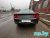 Ford Mustang 2020 Ford Mustang 2020