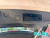 Chevrolet Equinox Premier 2019 Chevrolet Equinox Premier 2019